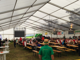 13_mmbw arbesthal